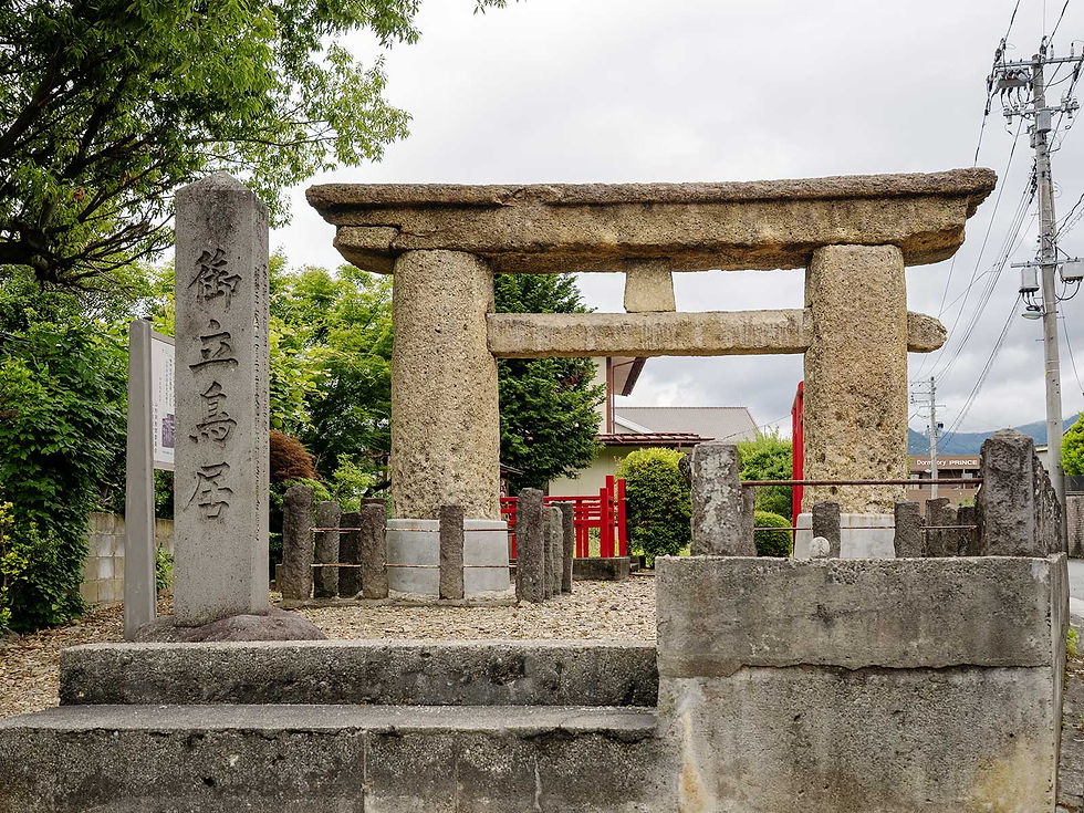 torii_main.jpg