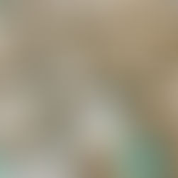 スクレガトー(洋菓子)