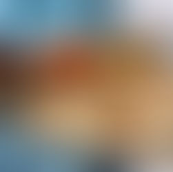 マサラ堂(インド料理)