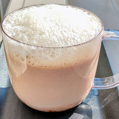 柿の実食堂(ジャム・お食事)