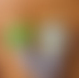 kuruttoクレープ(クレープ)