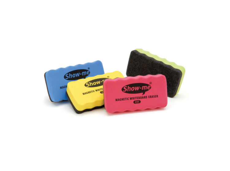 Whiteboard Eraser My Site 1