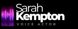 Sarah copy.jpeg