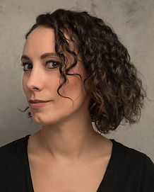 Sarah Kempton