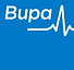 Bupa_logo.svg.png