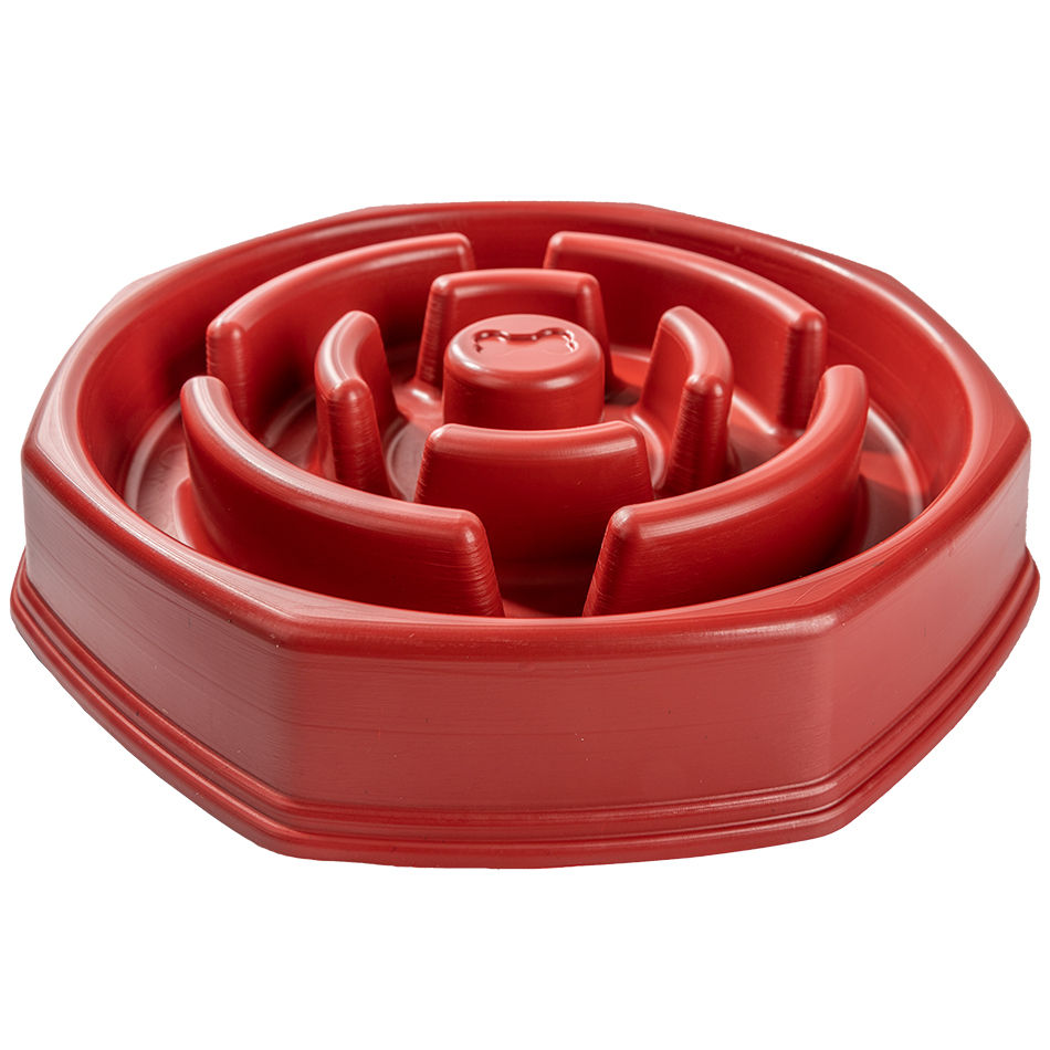 Miniatura: Comedouro Foodtimer