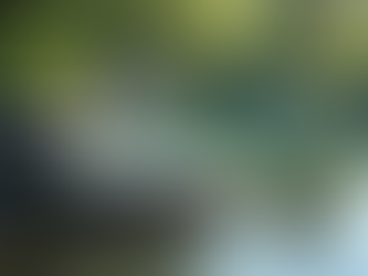 Techniques de relaxation rapide pour un esprit serein