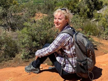 Comment développer la confiance en soi : 64 solutions pour une vraie transformation