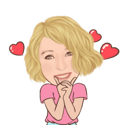 youtube.com/@LHistoiresdeTataVero