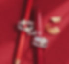 BRANCA JUNHO254768_edited_edited.jpg