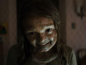 Michael (2026) Film Review: Generic crowd pleaser biopic elevated by powerhouse performances.