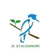 Logo St-Alexandre_edited_edited.jpg