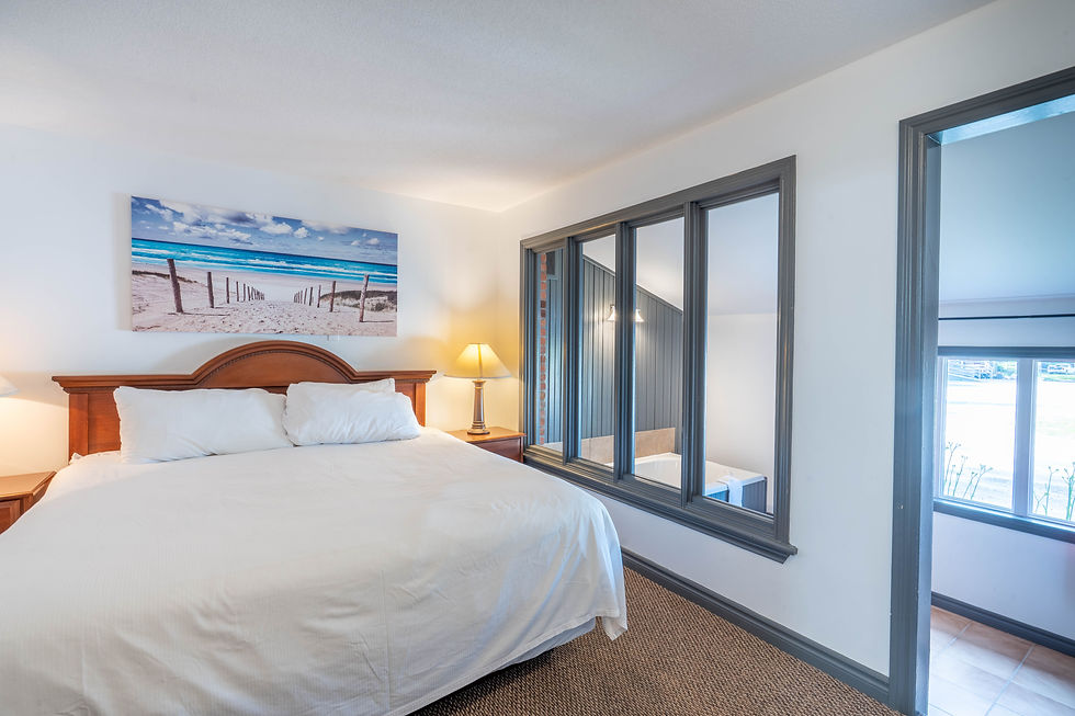 Isaiah Tubbs_Rooms-63.jpg