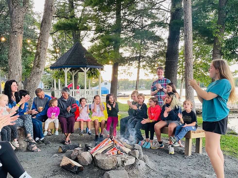 Kids Camp.JPEG