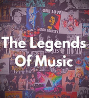 Ledgends of Music.JPG
