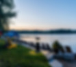 bayview_getaways