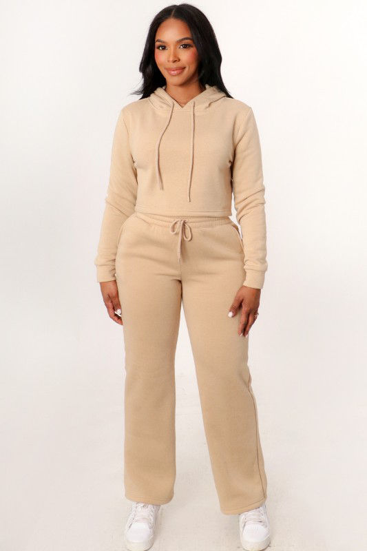 S 517 "beige" NEW✨