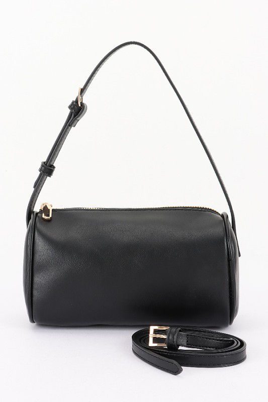 6863 "black" NEW ✨
