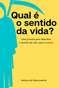 capa.png