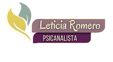 h-removebg-preview.png