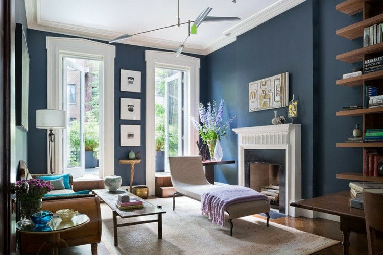 French trends 2023 Home decor