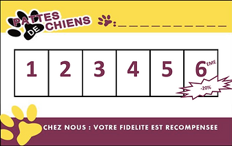 Capture d’écran, le 2021-05-20 à 21.28.5