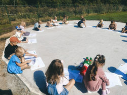 FB_IMG_1760793309795