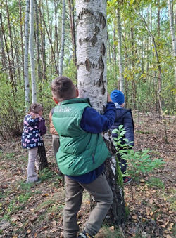 FB_IMG_1760793132312