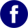 Facebook+Icon+Black_edited.png