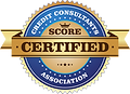 scorecertified.png