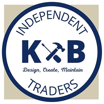 logo for socials.jpg