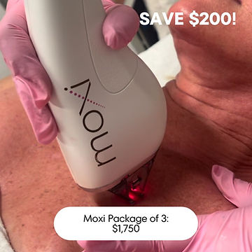 Untitled (Instagram Post).jpg