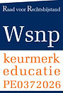 keurmerk schuldhulp.jpg