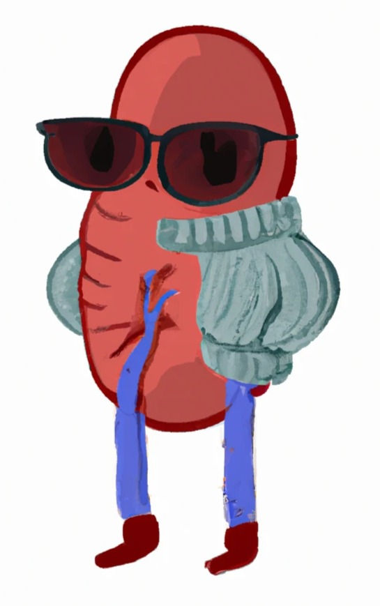 ree
