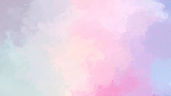 fondo pastel 4.jpg
