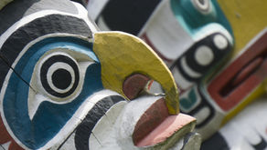 FN Land Treaty Issue - BC