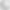 Flick Off Golf Ball - Vector.png