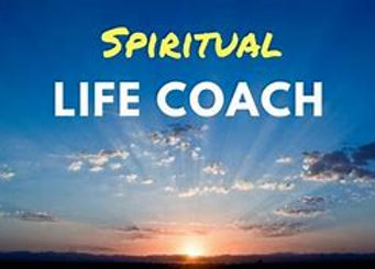 spiritual coach.jpg