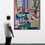 Thumbnail: When I Grow Up I Want To Be An Artist