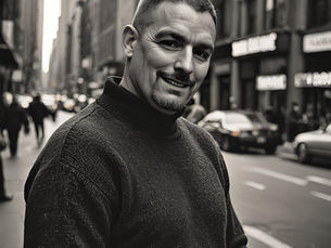 From Life Without Parole to Life With Purpose