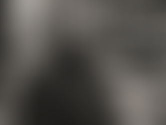 From Life Without Parole to Life With Purpose