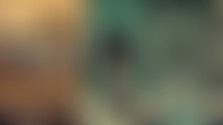 Human Trafficking, Slavery, and American Prisons: What’s the difference?