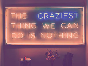 Unrestrained Influence