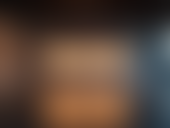 Arte e Texto: O que Está em Alta Hoje