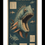 Thumbnail: Two-Faced Shrieker
