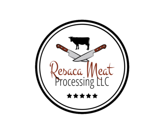 Resaca Meat Processing LLC Butcher Shop in Resaca 389 Defoor Rd N