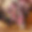 Thumbnail: Whole Sale Beef