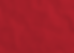 Desktop - 4.png