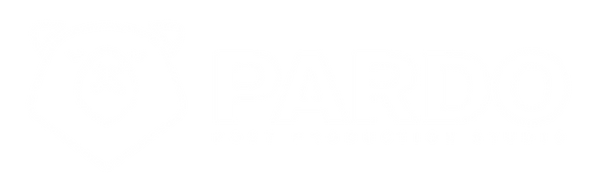 Pardo ISOLOGO Horiz 2.png