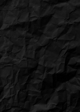 Desktop - 3.png